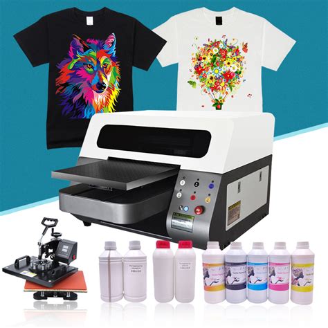 Image result for Digital Printing Machine