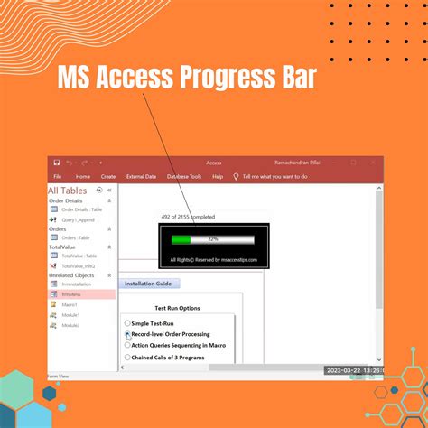 Image result for MS Access TreeView Example
