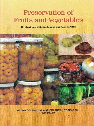 Home | Indian Council of Agricultural Research Krishi Bhavan