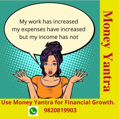 Money Yantra - Maha Lakshmi Yantra - Dhanalakshmi Yantra By Jiten Pyra ...