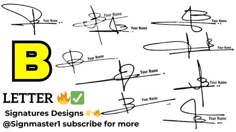 How To Make B And B at Brianna Curtis blog