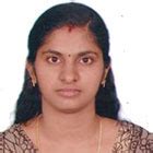 Drona training center in Chengannur Alleppey Kerala | spoken english ...