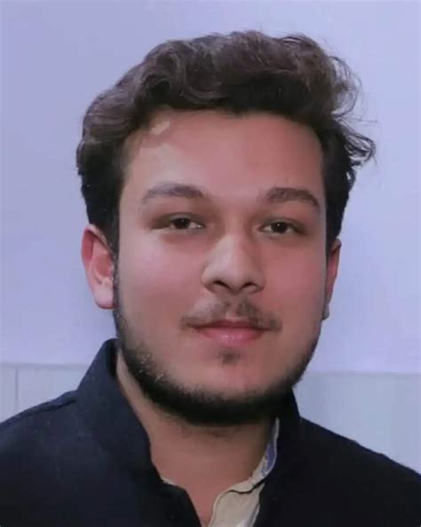 Electronics And Communication Engineering -Alumni Interaction | MRIIRS