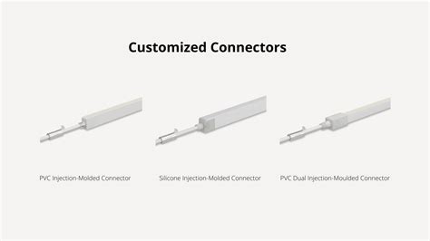Image result for LED Connections for LED Series