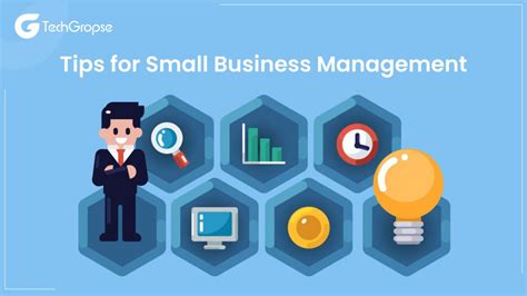 Image result for Business Management Tips