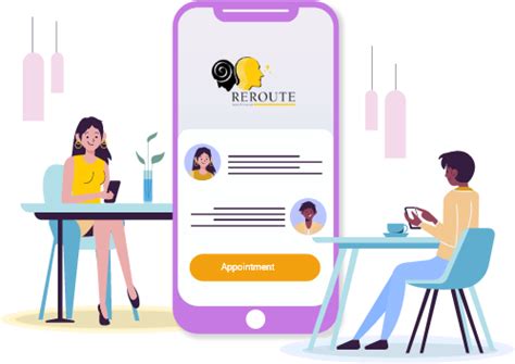Reroute | reroute.co.in