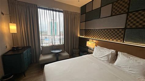 MERCURE MIRI CITY CENTRE (Sarawak) - Hotel Reviews, Photos, Rate ...