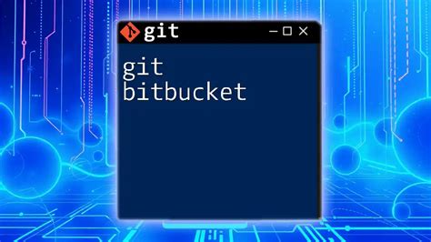 Image result for Bitbucket Using Git