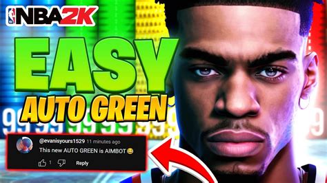 2K22 Zen Script 的图像结果