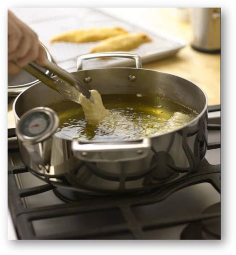 Image result for Frying Cooking Method