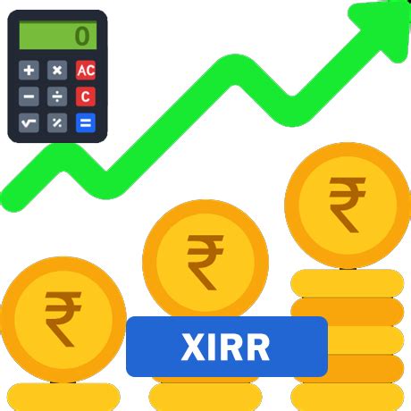 WEALTHCON | WEALTHCON