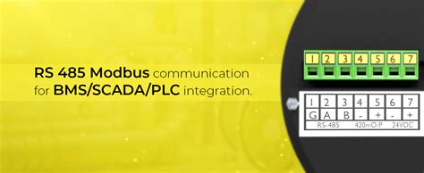 Digital Differential Pressure Gauge (Range: -250 to 250 Pascals) for ...