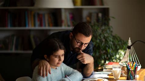 Top Rated 21 Homeschool Curricula With Pros And Cans According To The ...