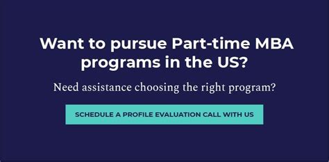 Part-Time MBA Program 的图像结果