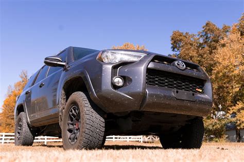 Image result for 4Runner Lift Kit