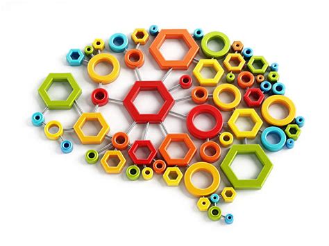 Image result for Cogpack Programm