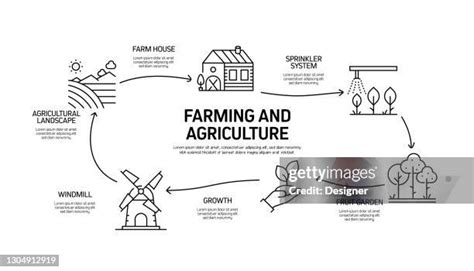 Agriculture Process 的图像结果