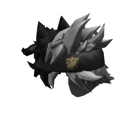 Image result for Roblox ASCA