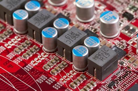 Image result for Graphics Card Computer Parts