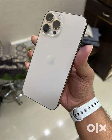 I sell my I phone 13 pro 128gb 6 month old avaiblable in your budget ...