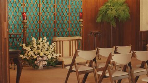 KURZAWA FUNERAL HOME - Updated July 2025 - 11 Photos - 338 Main St ...