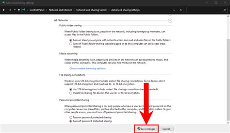 Image result for How to Transfer Files PC to PC Using Home Network