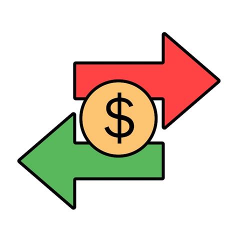 Financial Transaction Icon 的图像结果
