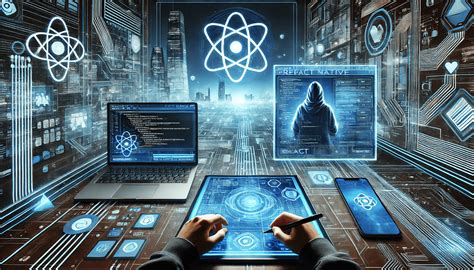 Image result for Functions in JavaScript React Native