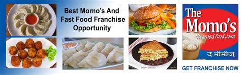The Momos