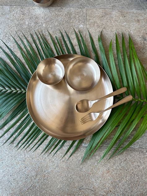 Panchakarma Set (5 pieces) – Swa World