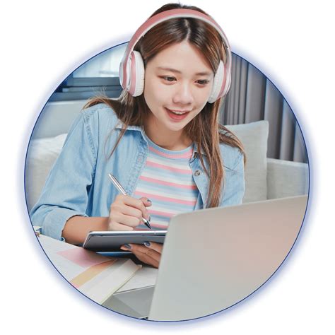 Online Selectividad and Spanish Courses ⭐ Cursalia Online