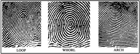 Image result for KeyCode a 030