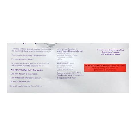 Anti Cancer Injection - Gemibine 1.4 gm Injection Exporter from Mumbai