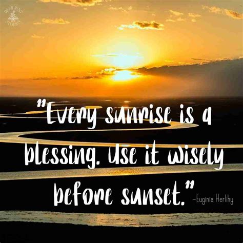 30 Best Sunrise Quotes to Light Up Your Mind & Morning