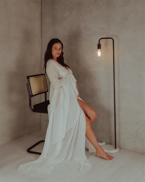 Daisyblooms_neekyjade (@daisyblooms_photography) • Instagram photos and videos