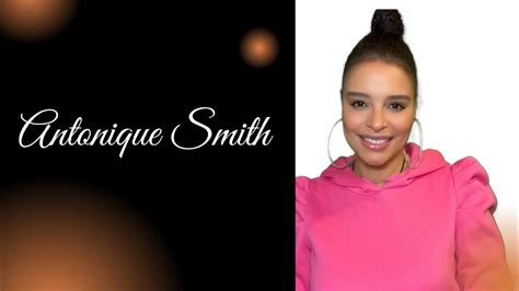 'Raises doubts': HC on Delhi government's delay in tabling CAG's excise ...