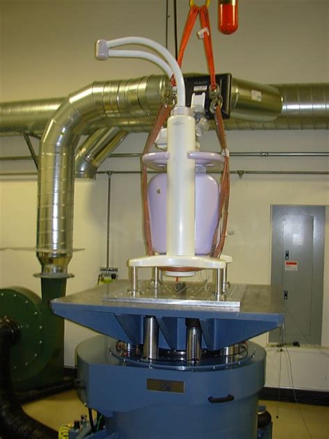 Image result for Vibration Testing Shaker