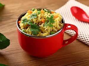 Webstar Stainless Steel Noodle & Soup Bowl with LID, Fork & Spoon ...