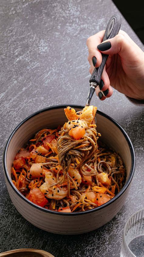 Travel Tips, Advice, Guide, News and Information on Top Destinations