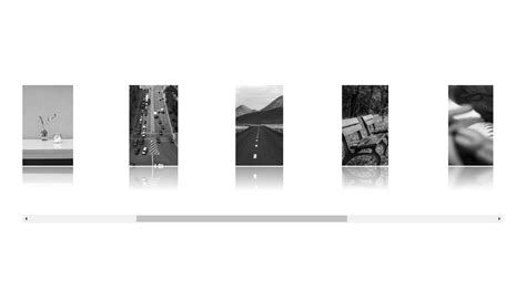 Image result for JavaScript Tutorial Thumbnail