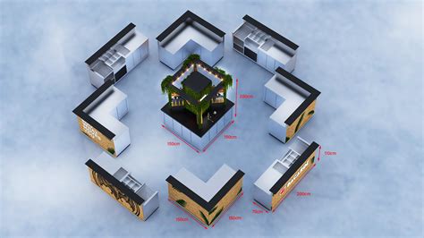 Image result for Modular Bar Counter Design