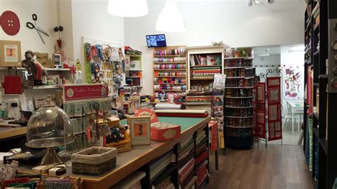 Sewing Supplies Dublin Sew-in: July And August - Crowd Compass