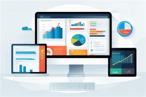 Dynamic Technology Evolution 的图像结果