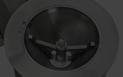 Image result for Wet Granulation Process