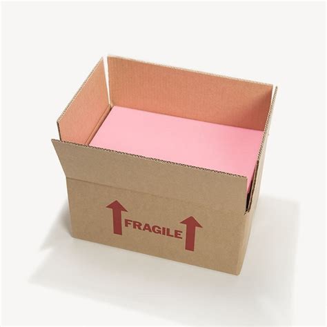 Image result for Computer Hard Drive Box