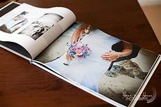 photography coffee table book heathyr huss photography cape town wedding photographer photography coffee table book heathyr huss photography cape town wedding photographer