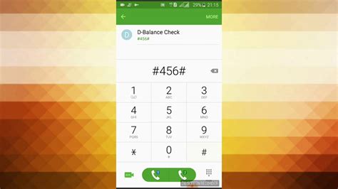Dialog Data Balance Check 的图像结果