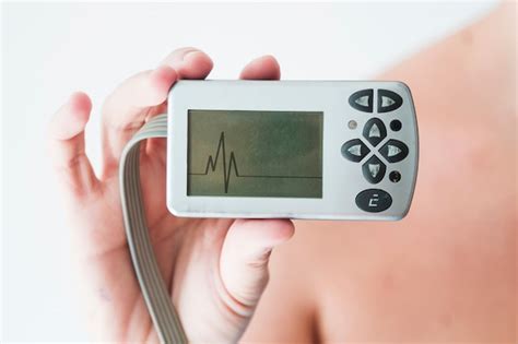 Common Heart Conditions Detected by an ECG Test – MyDiagnostics