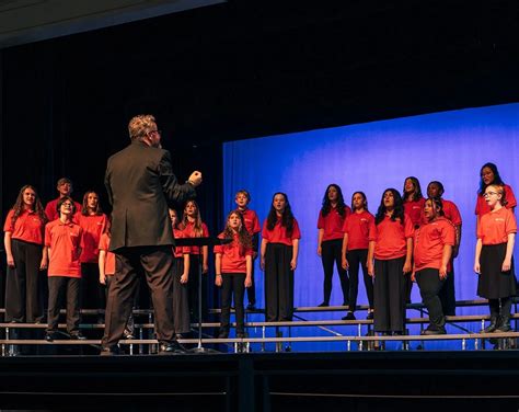 Doors Open Milwaukee 2025: Complete Family Guide — North Shore Family ...