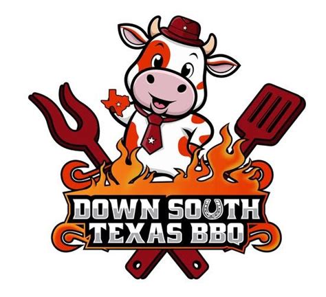 Down South Texas BBQ Cookoff Team Tent #31, 9100 Decker Lake Rd, Austin ...